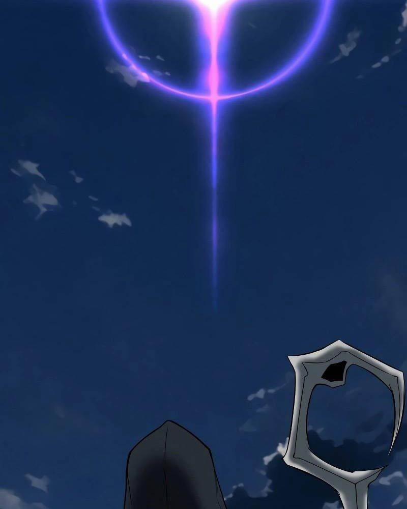 Tử Linh Sư Mạnh Nhất 59 trang 42