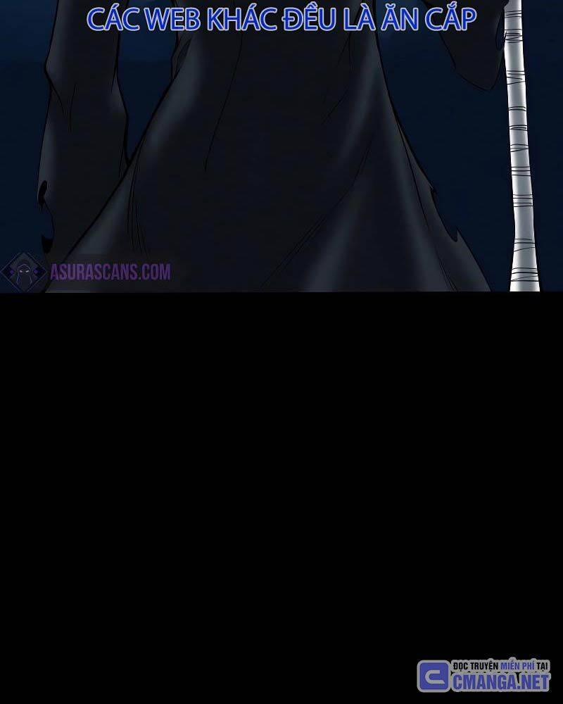 Tử Linh Sư Mạnh Nhất 59 trang 44