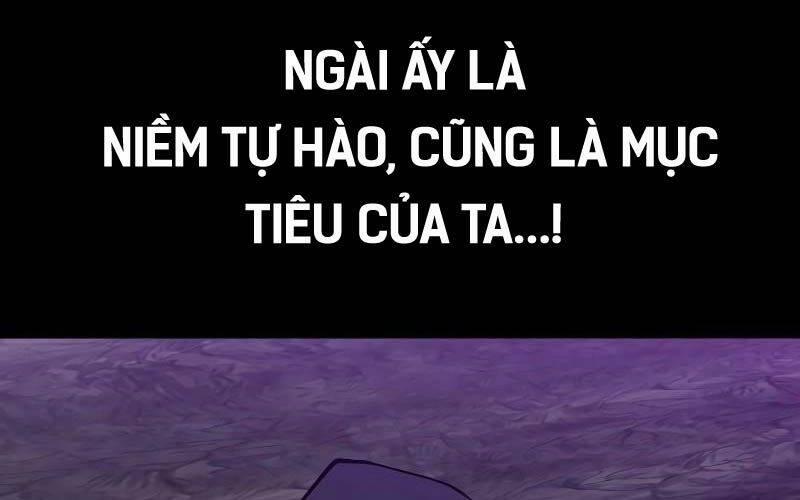 Tử Linh Sư Mạnh Nhất 59 trang 45