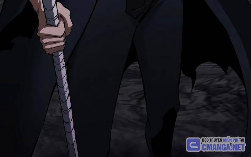 Tử Linh Sư Mạnh Nhất 59 trang 47