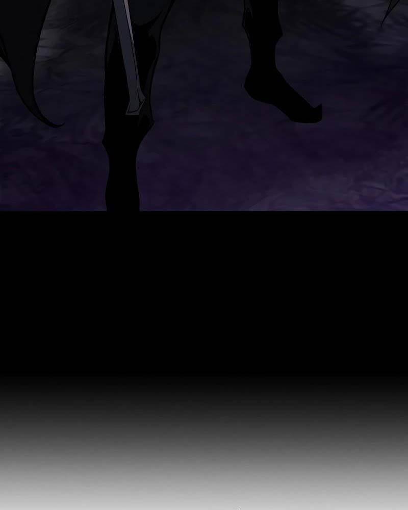 Tử Linh Sư Mạnh Nhất 59 trang 48