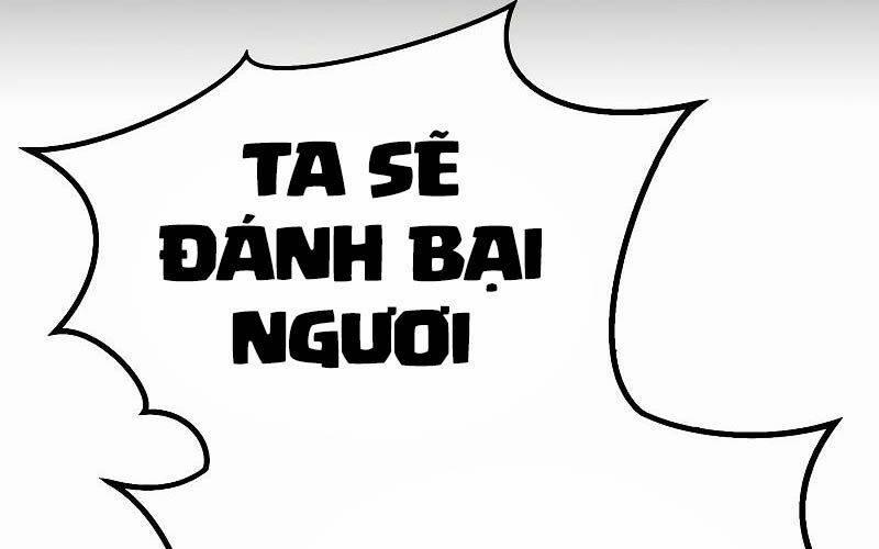 Tử Linh Sư Mạnh Nhất 59 trang 49