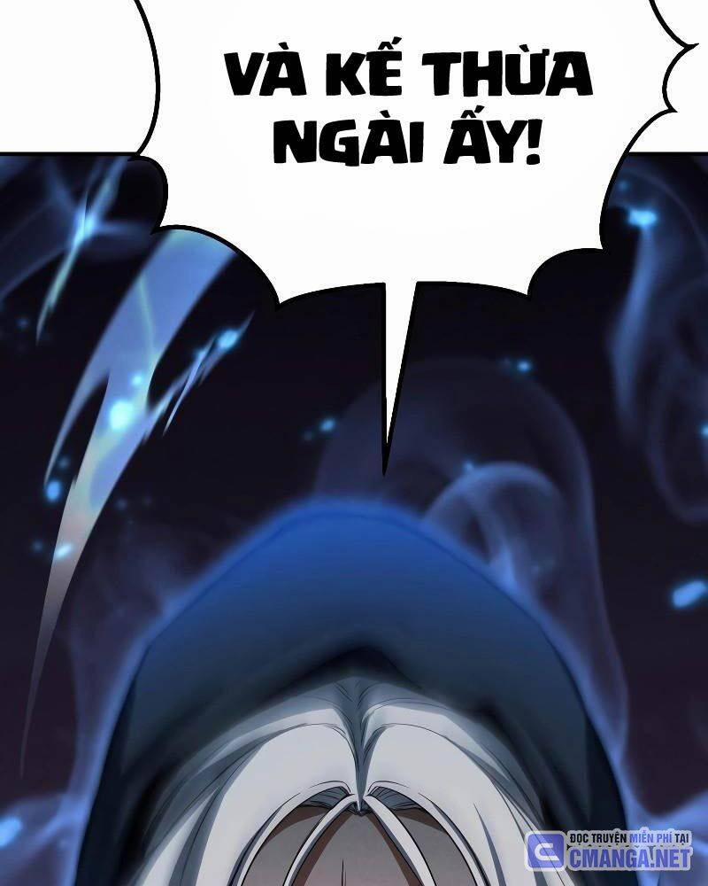 Tử Linh Sư Mạnh Nhất 59 trang 50