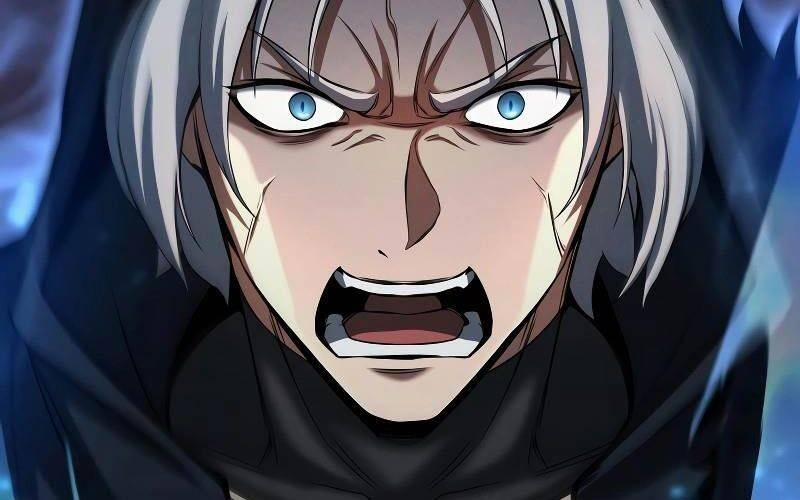 Tử Linh Sư Mạnh Nhất 59 trang 51