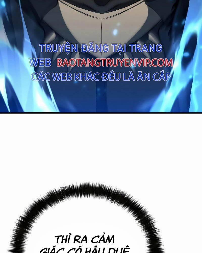 Tử Linh Sư Mạnh Nhất 59 trang 52
