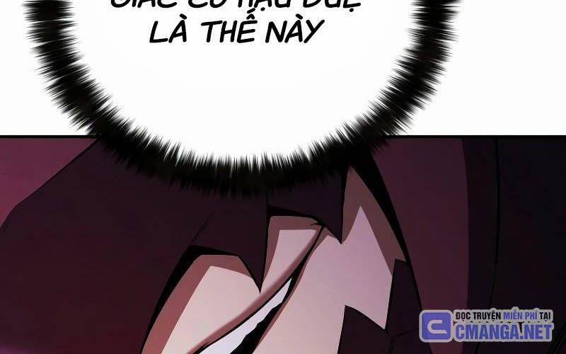 Tử Linh Sư Mạnh Nhất 59 trang 53