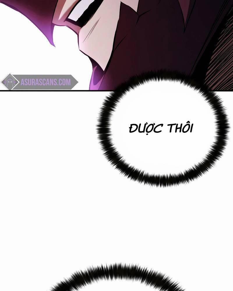 Tử Linh Sư Mạnh Nhất 59 trang 54