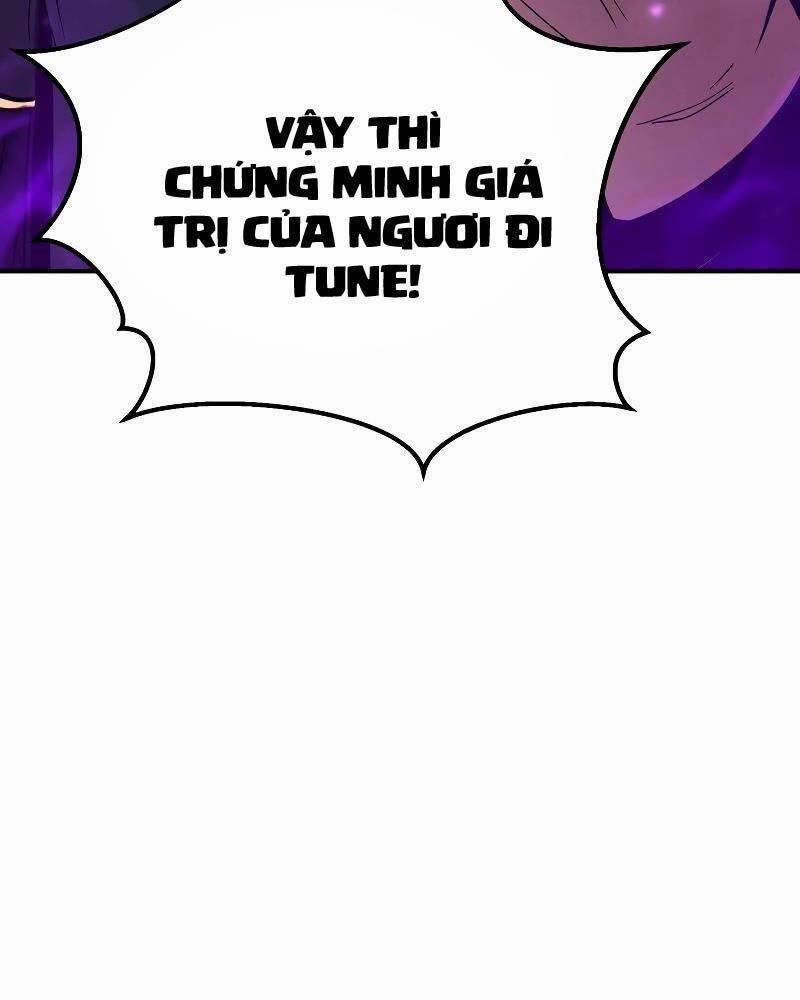 Tử Linh Sư Mạnh Nhất 59 trang 58