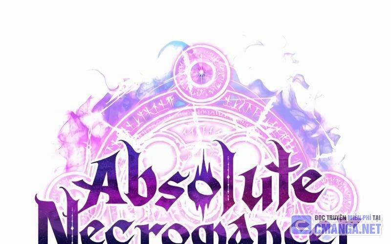 Tử Linh Sư Mạnh Nhất 59 trang 59