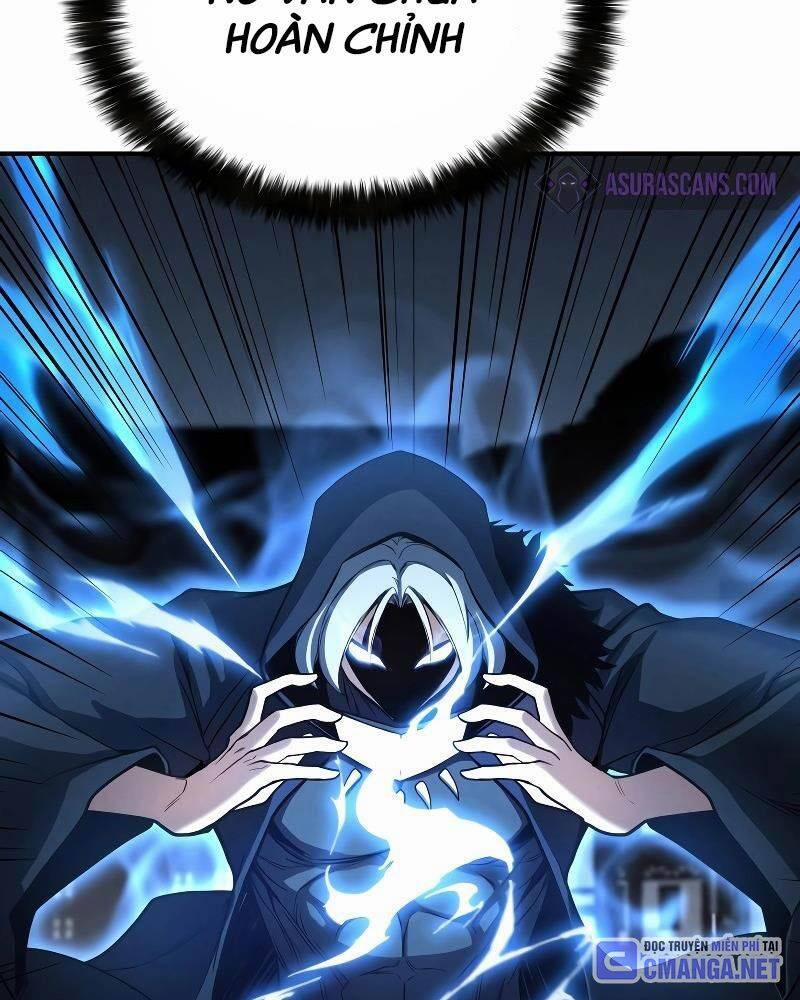 Tử Linh Sư Mạnh Nhất 59 trang 62