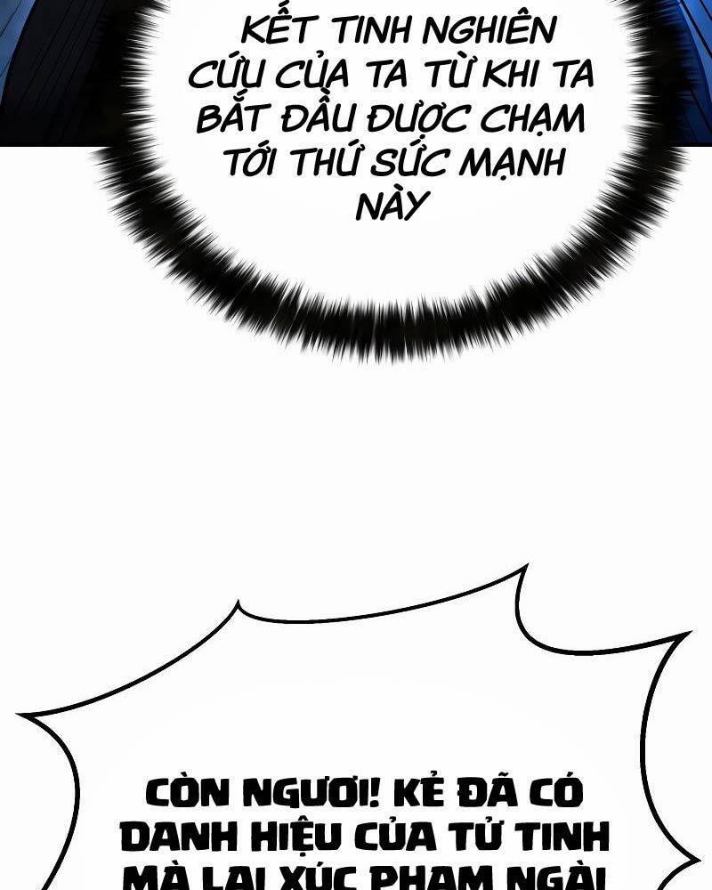 Tử Linh Sư Mạnh Nhất 59 trang 64