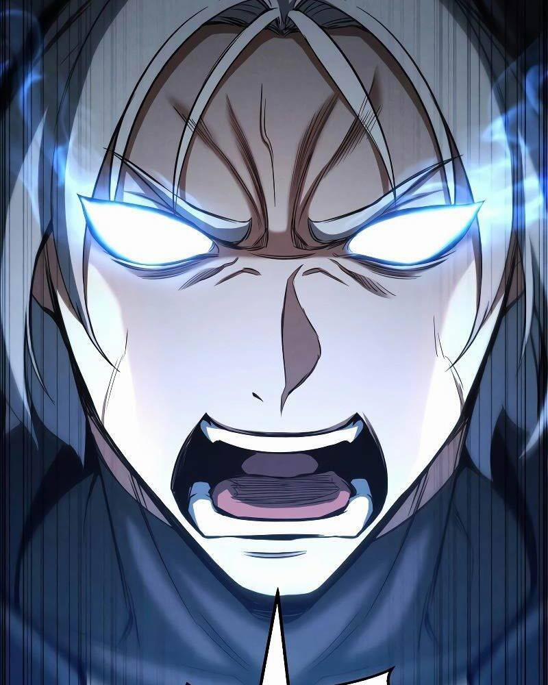 Tử Linh Sư Mạnh Nhất 59 trang 66