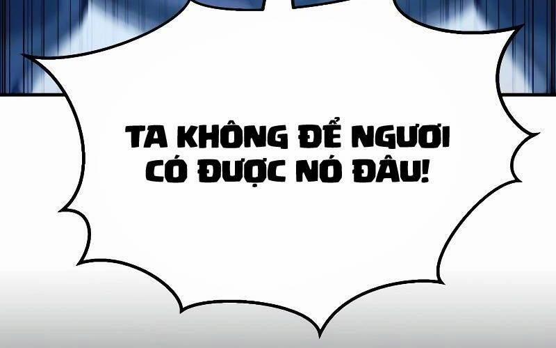 Tử Linh Sư Mạnh Nhất 59 trang 67