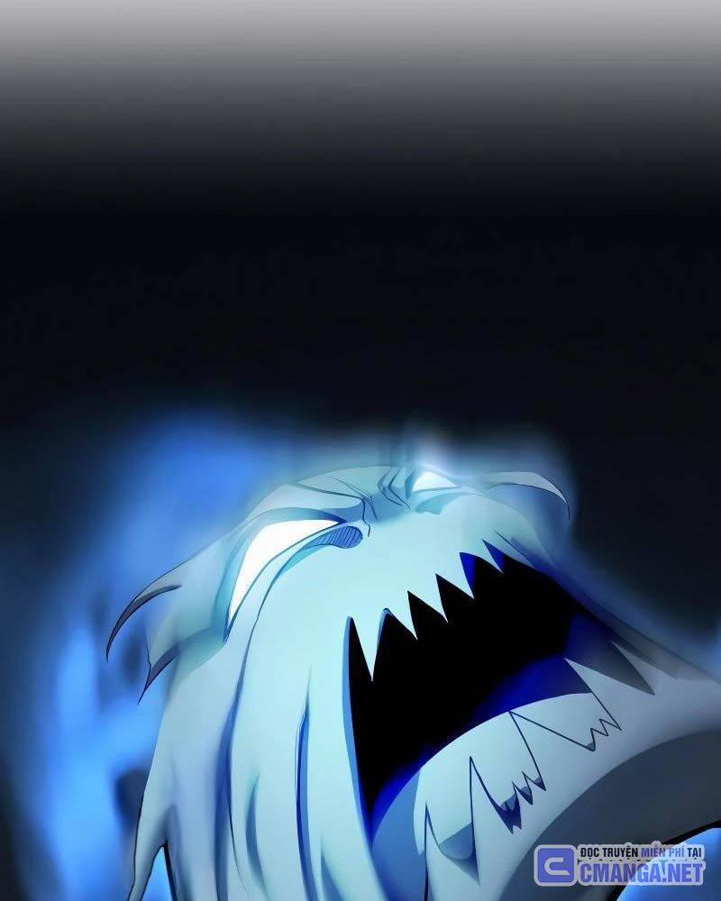 Tử Linh Sư Mạnh Nhất 59 trang 68