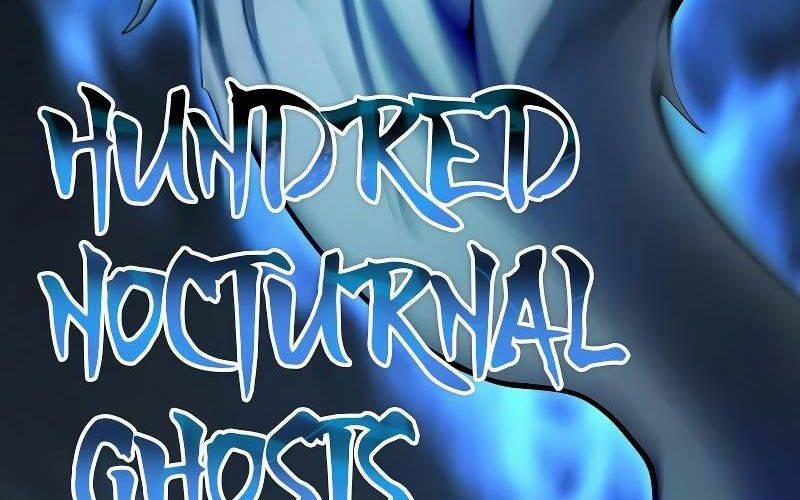 Tử Linh Sư Mạnh Nhất 59 trang 69