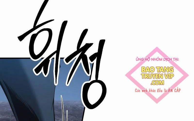 Tử Linh Sư Mạnh Nhất 59 trang 7