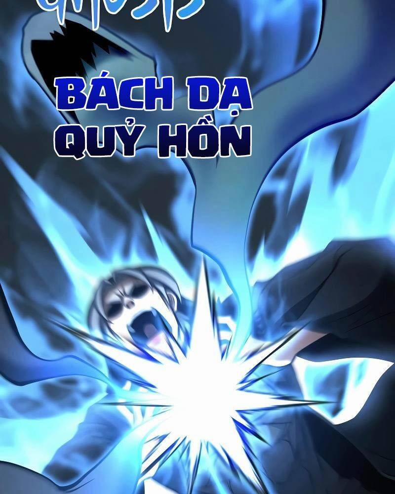 Tử Linh Sư Mạnh Nhất 59 trang 70