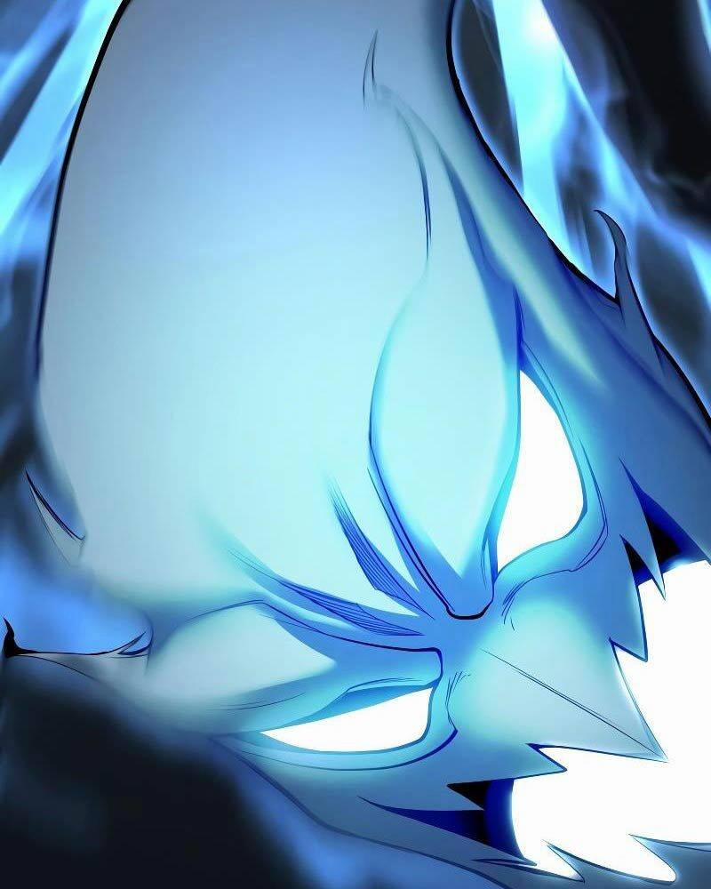 Tử Linh Sư Mạnh Nhất 59 trang 72