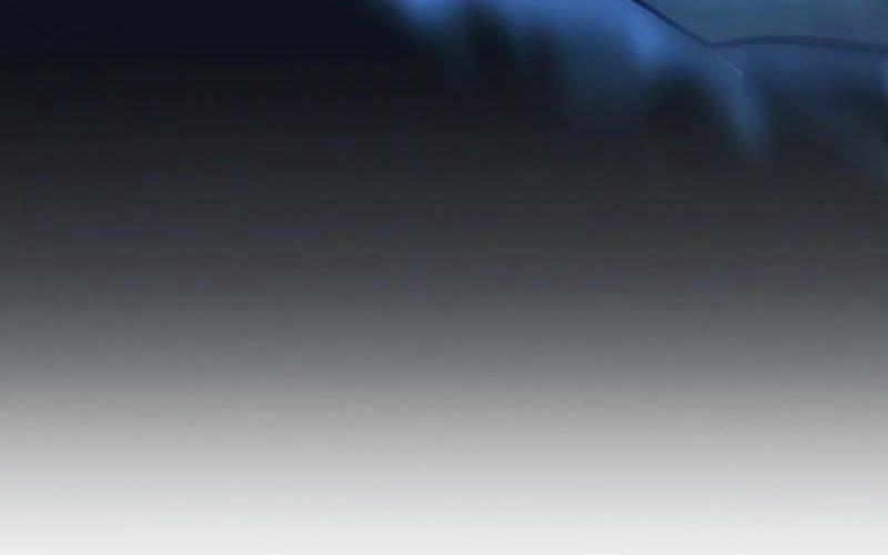 Tử Linh Sư Mạnh Nhất 59 trang 73