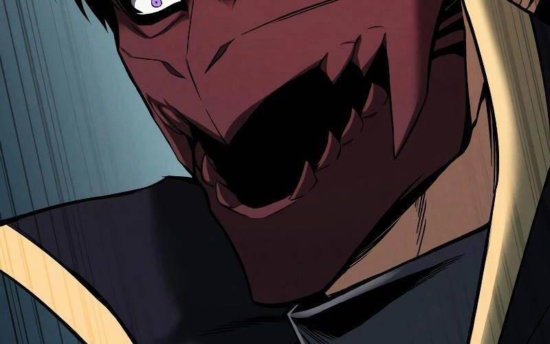 Tử Linh Sư Mạnh Nhất 59 trang 76