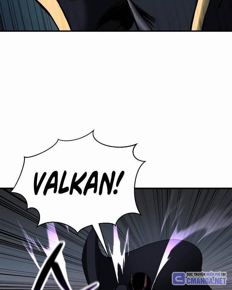 Tử Linh Sư Mạnh Nhất 59 trang 77