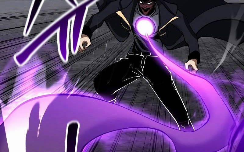 Tử Linh Sư Mạnh Nhất 59 trang 78