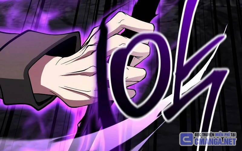 Tử Linh Sư Mạnh Nhất 59 trang 80