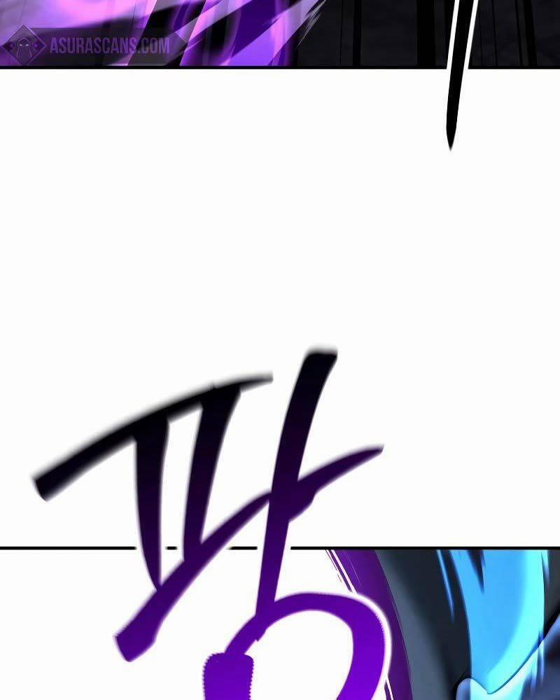 Tử Linh Sư Mạnh Nhất 59 trang 81