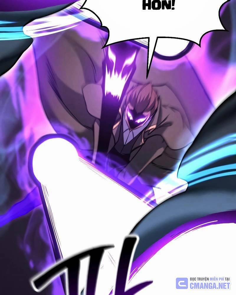 Tử Linh Sư Mạnh Nhất 59 trang 83