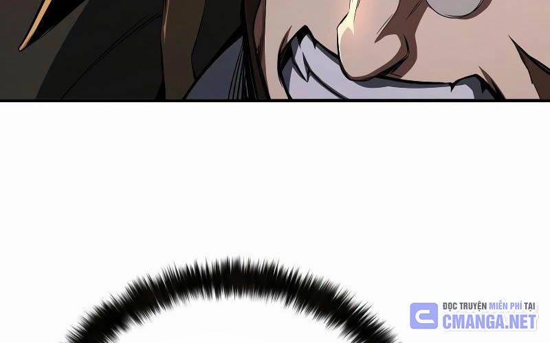 Tử Linh Sư Mạnh Nhất 59 trang 86