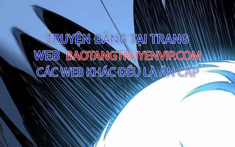 Tử Linh Sư Mạnh Nhất 59 trang 88