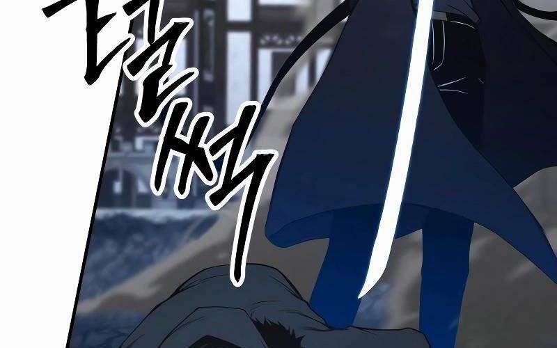 Tử Linh Sư Mạnh Nhất 59 trang 9