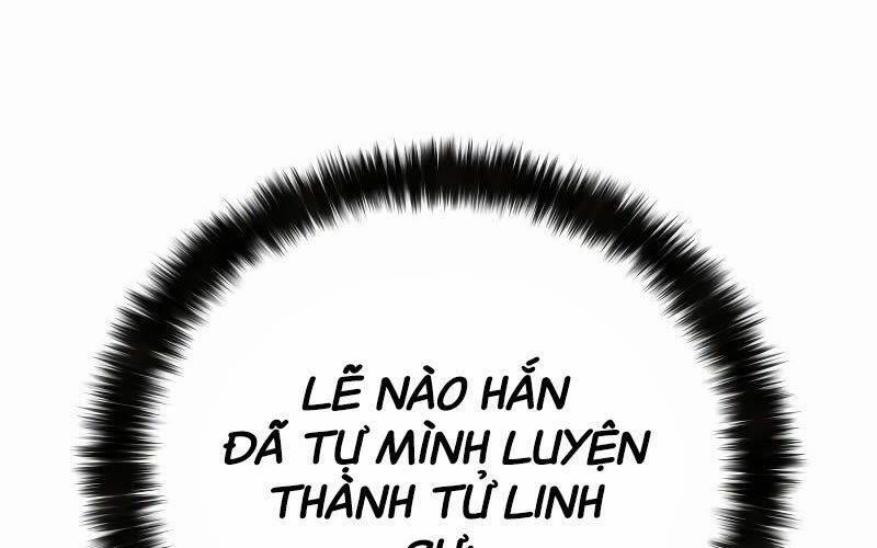 Tử Linh Sư Mạnh Nhất 59 trang 90
