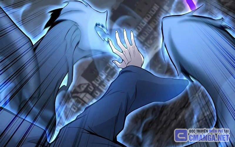Tử Linh Sư Mạnh Nhất 59 trang 92