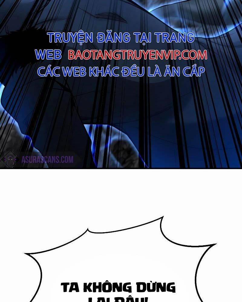Tử Linh Sư Mạnh Nhất 59 trang 93