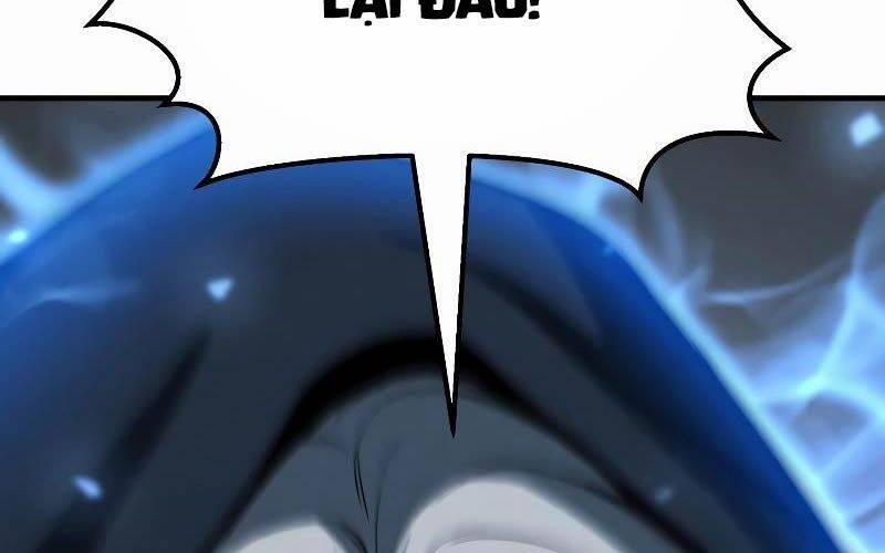 Tử Linh Sư Mạnh Nhất 59 trang 94