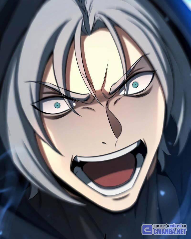 Tử Linh Sư Mạnh Nhất 59 trang 95