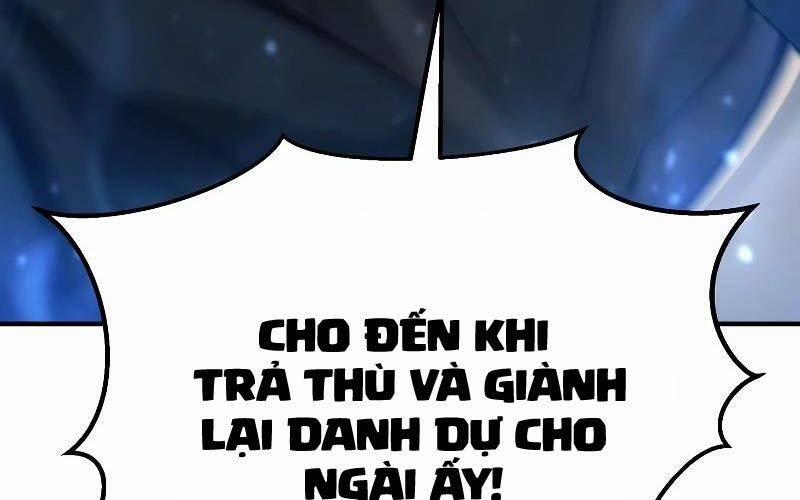 Tử Linh Sư Mạnh Nhất 59 trang 96