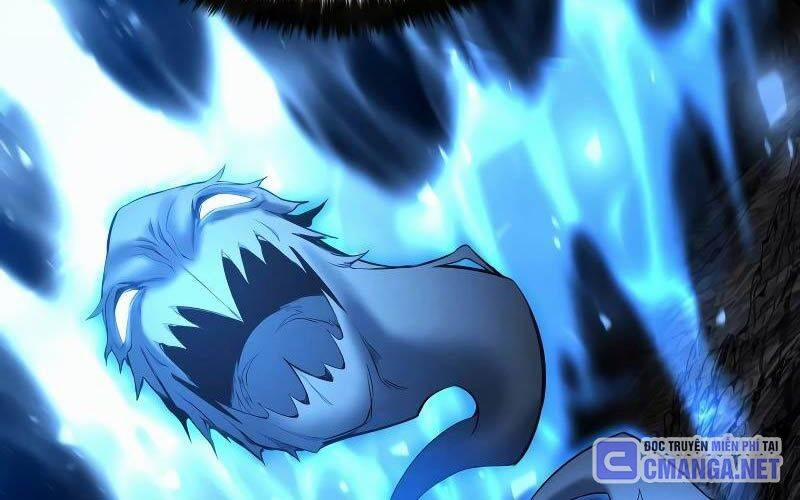 Tử Linh Sư Mạnh Nhất 59 trang 98