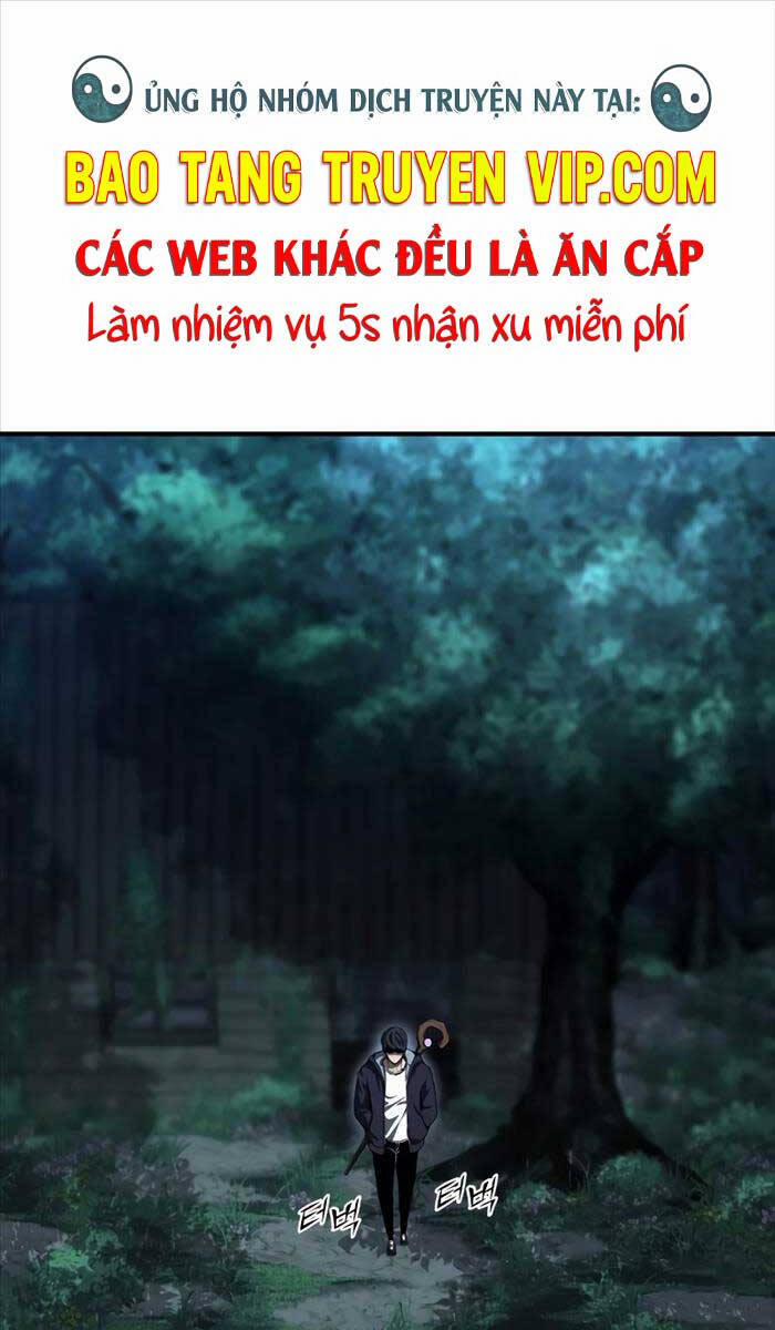 Tử Linh Sư Mạnh Nhất 6 trang 0