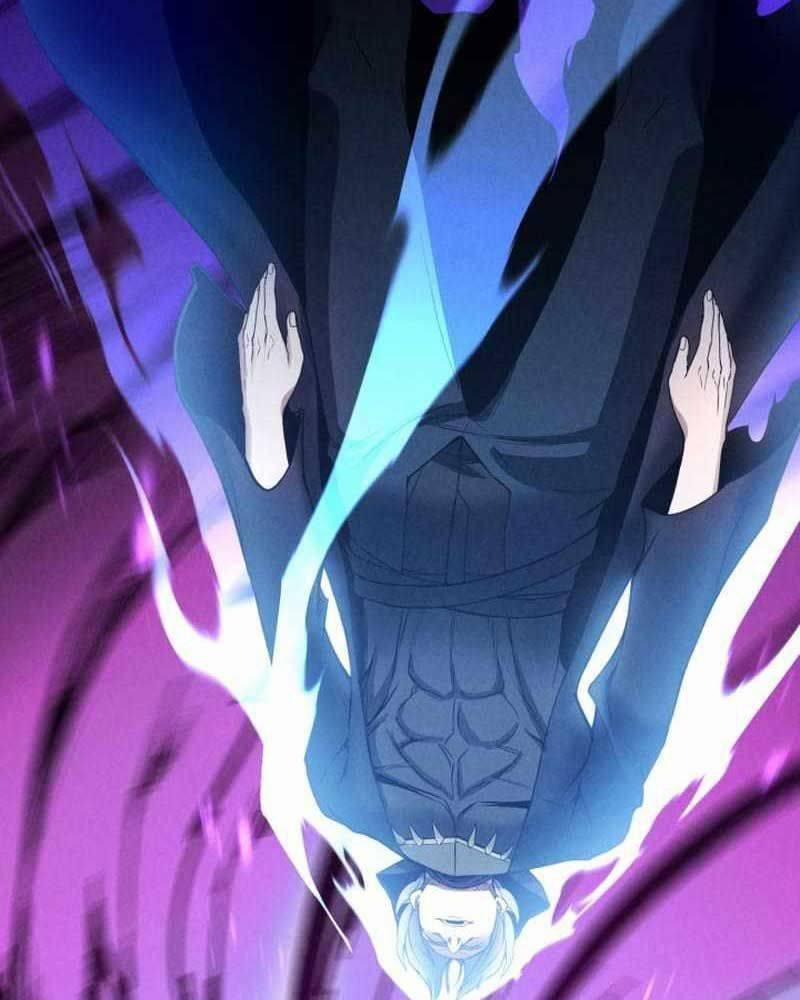 Tử Linh Sư Mạnh Nhất 60 trang 10