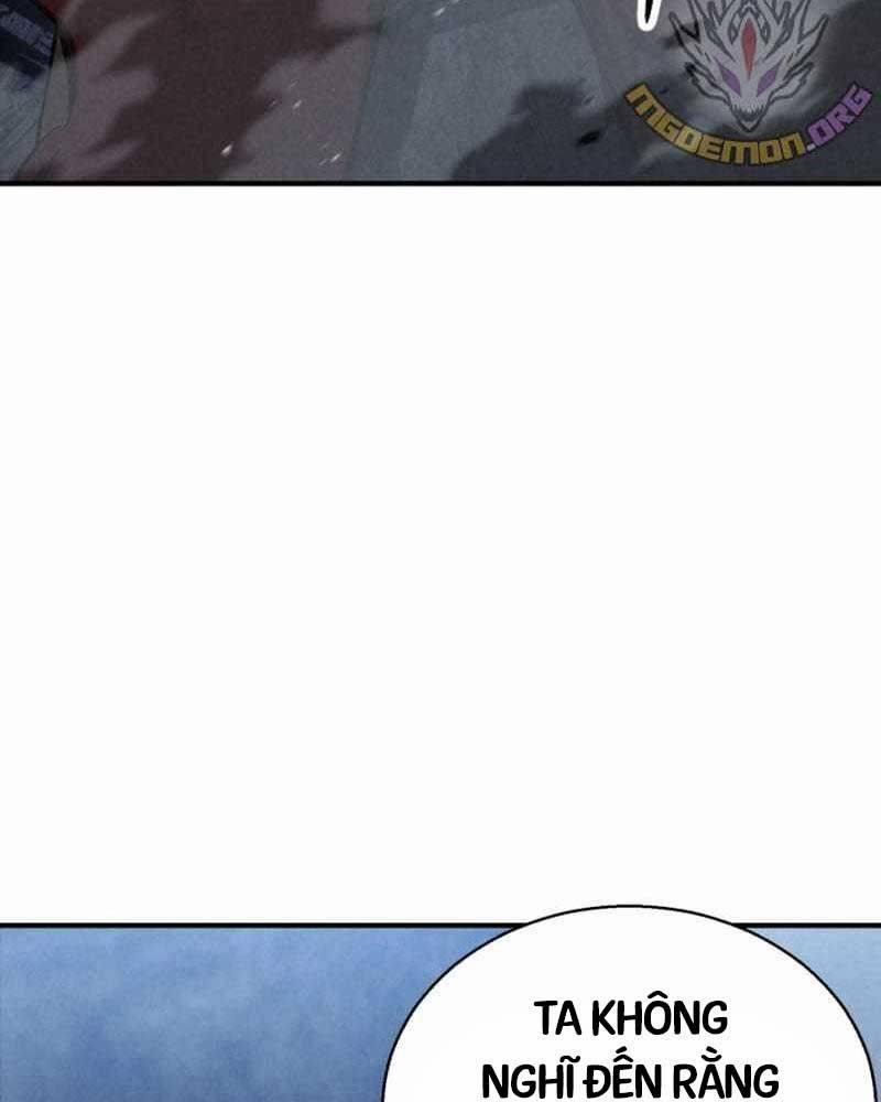 Tử Linh Sư Mạnh Nhất 60 trang 100