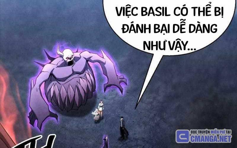 Tử Linh Sư Mạnh Nhất 60 trang 101