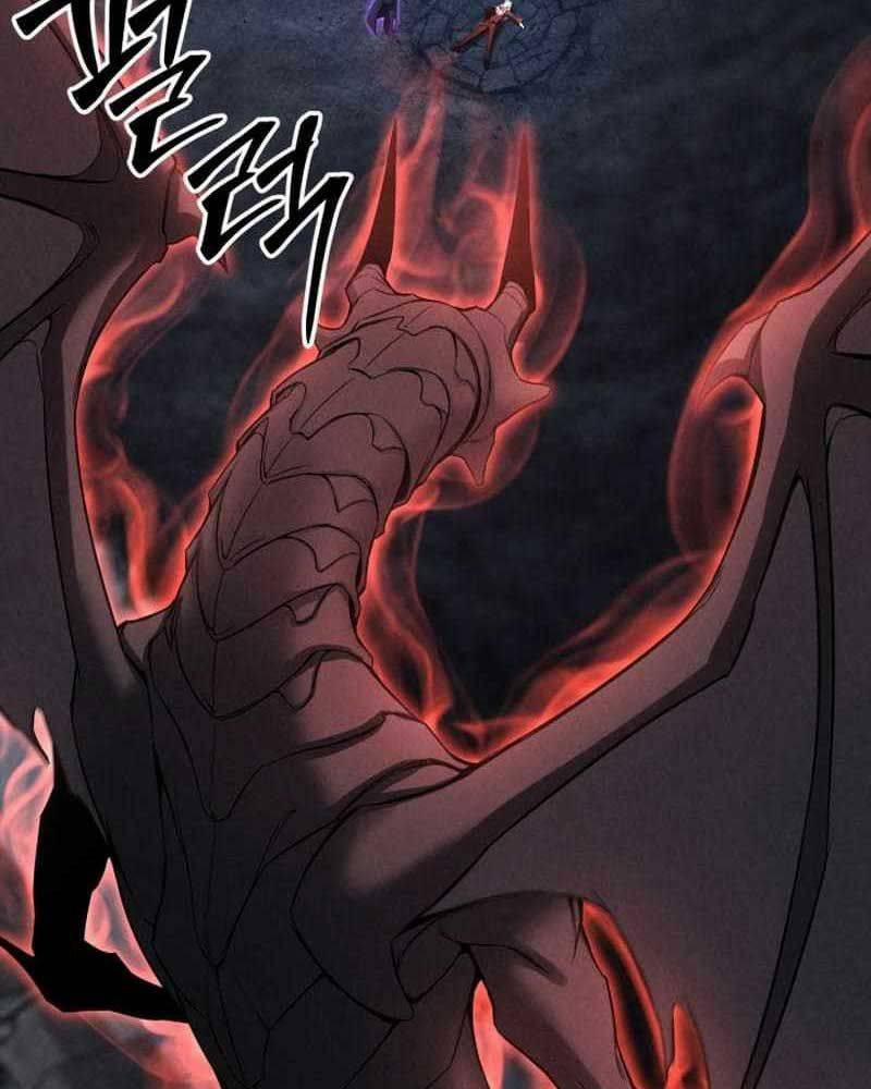 Tử Linh Sư Mạnh Nhất 60 trang 102