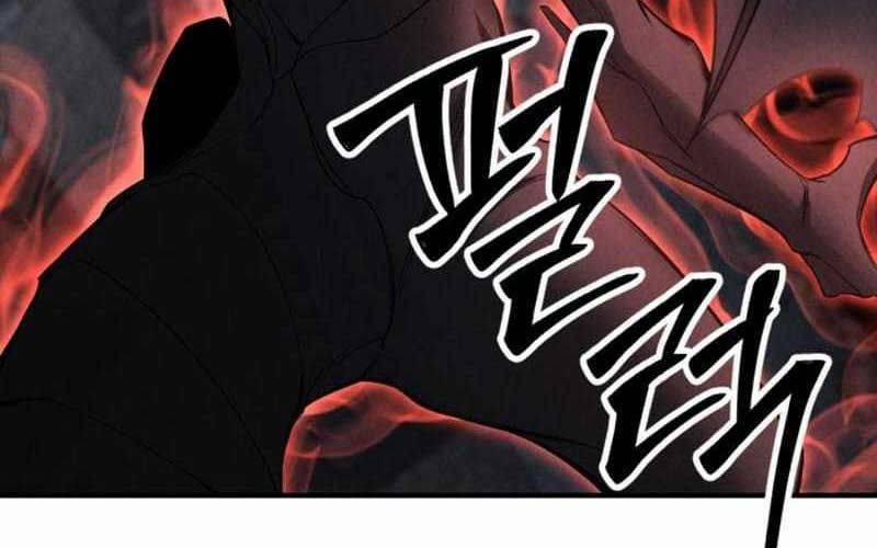 Tử Linh Sư Mạnh Nhất 60 trang 103