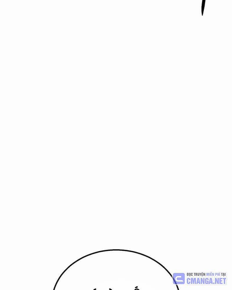 Tử Linh Sư Mạnh Nhất 60 trang 104