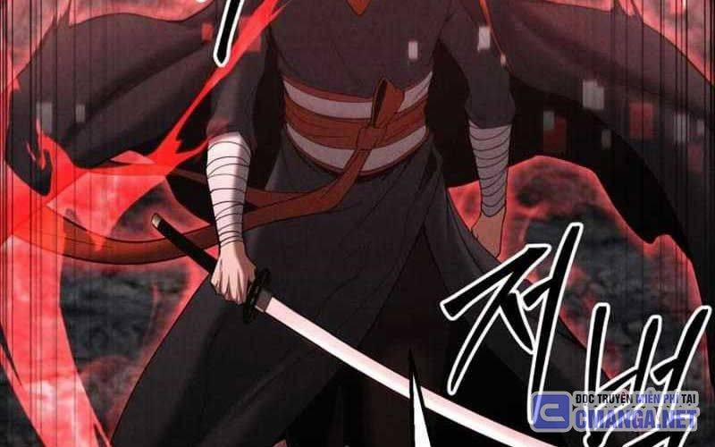 Tử Linh Sư Mạnh Nhất 60 trang 107