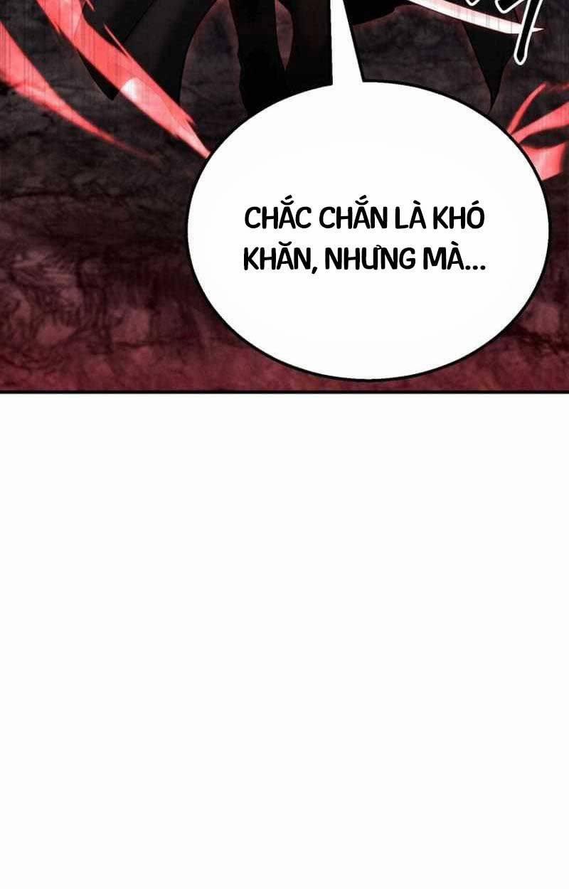 Tử Linh Sư Mạnh Nhất 60 trang 108