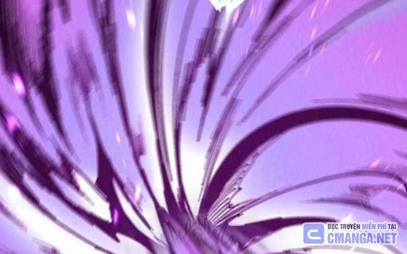 Tử Linh Sư Mạnh Nhất 60 trang 11