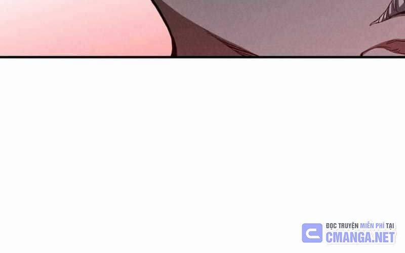 Tử Linh Sư Mạnh Nhất 60 trang 110